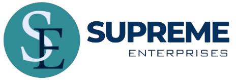 Supreme Enterprises