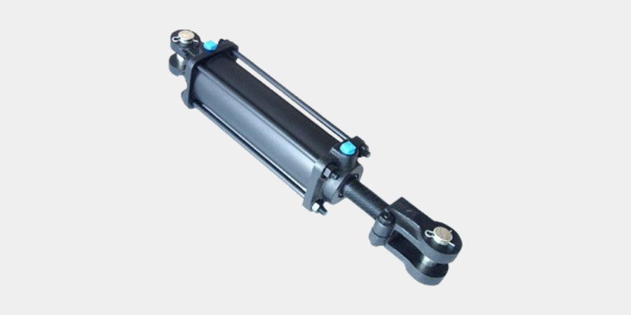 Hydraulic Cylinders