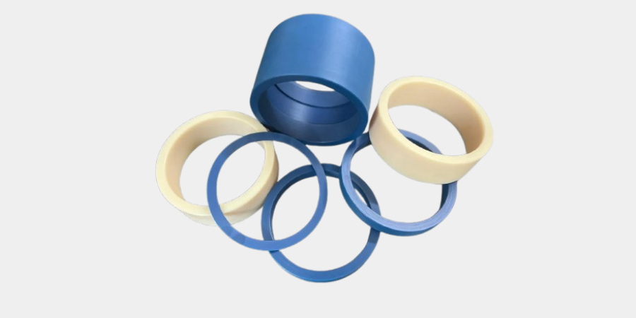 Nylon Overarm Spacers